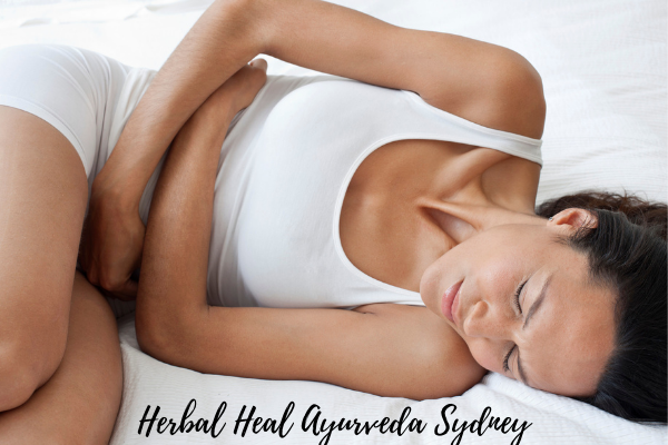 Herbal Heal Ayurveda Sydney-Obesity Management in Ayurveda