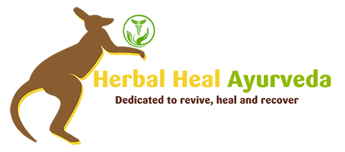 Herbal Heal Ayurveda Sydney-Best ayurveda hospital in Australia